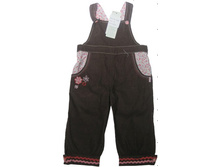 ���������� �/�	����������	������ 	74-98	400,00  