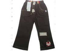 �����������           ����� �/�	����������	������ 	104-116	360,00  