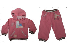 ������ �/�	�����	������ 	74-98	620,00  