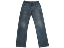 ������ �/�		�����	110-134	500,00  