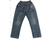 ������ �/�		�����	92-104	500,00  