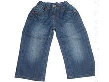 ������ �/�		�����	92-104	500,00  