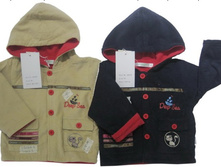 ������ �/�    74-98	545,00  