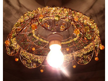 ���������� ������