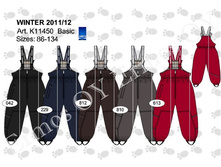 ���� 1535 ���.