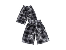 ���.PTS2110 ������ �/�  ����. 128-164 ���� 510 �