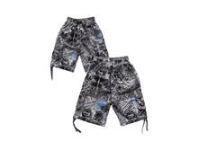 *���.PTS2121 ������ �/� ����. 128-164 ���� 580 �.