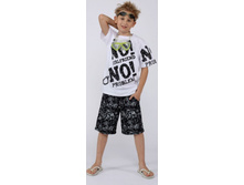 ���.PTS201-S ����� �/� ����. 92-122 ���� 430 �.