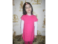 Rotation of P1010005.JPG