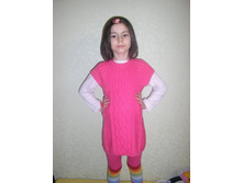 Rotation of P1010007.JPG