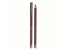 �������� �/������ V0V EYEBR0W PENCIL - 145