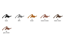 �������� �/������ V0V EYEBR0W PENCIL - 145