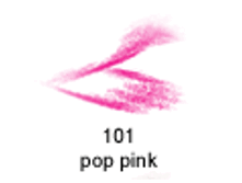 �������� �/��� V0V LIPLIN�R P�N�IL - 154