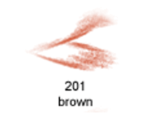 �������� �/��� V0V LIPLIN�R P�N�IL - 154