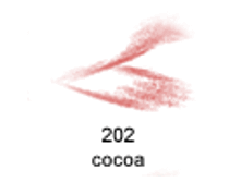 �������� �/��� V0V LIPLIN�R P�N�IL - 154