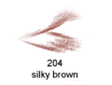 �������� �/��� V0V LIPLIN�R P�N�IL - 154