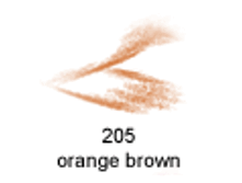 �������� �/��� V0V LIPLIN�R P�N�IL - 154