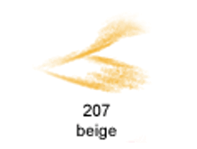 �������� �/��� V0V LIPLIN�R P�N�IL - 154