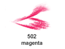 �������� �/��� V0V LIPLIN�R P�N�IL - 154