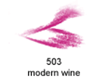 �������� �/��� V0V LIPLIN�R P�N�IL - 154