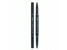 �������� ��� ���� AUT0 V0V EYELINER - 210