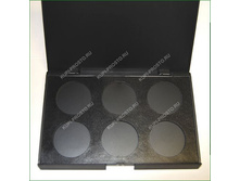 ���� C0de C0l0r 6 �� - 310