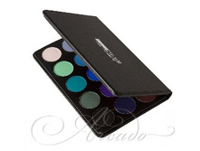 ����� �0de C0l0r 30 �����. - 715