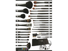 ����� C0dec0l0r