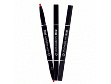 ������ �/��� V0V �UT0 LI�LIN�R - 210