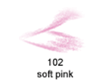 ������ �/��� V0V �UT0 LI�LIN�R - 210