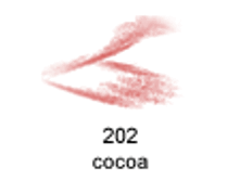 ������ �/��� V0V �UT0 LI�LIN�R - 210