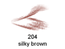 ������ �/��� V0V �UT0 LI�LIN�R - 210