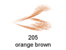 ������ �/��� V0V �UT0 LI�LIN�R - 210