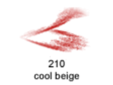 ������ �/��� V0V �UT0 LI�LIN�R - 210