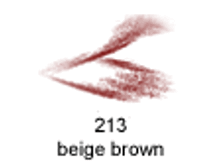 ������ �/��� V0V �UT0 LI�LIN�R - 210