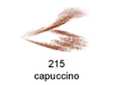 ������ �/��� V0V �UT0 LI�LIN�R - 210