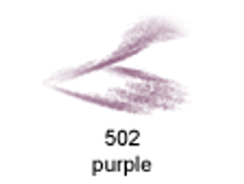 ������ �/��� V0V �UT0 LI�LIN�R - 210