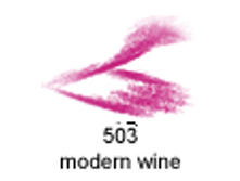 ������ �/��� V0V �UT0 LI�LIN�R - 210