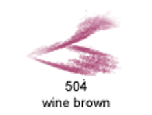 ������ �/��� V0V �UT0 LI�LIN�R - 210