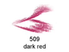 ������ �/��� V0V �UT0 LI�LIN�R - 210