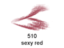 ������ �/��� V0V �UT0 LI�LIN�R - 210