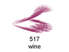 ������ �/��� V0V �UT0 LI�LIN�R - 210