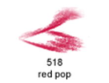 ������ �/��� V0V �UT0 LI�LIN�R - 210