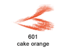 ������ �/��� V0V �UT0 LI�LIN�R - 210