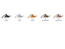 ������ �\������ V0V M�GI� - 210