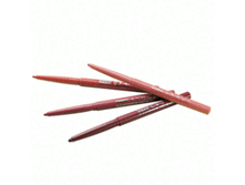 ������ ��� ��� V0V C�ndy �ut� li�lin�r ��n�il - 165