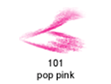 ������ ��� ��� V0V C�ndy �ut� li�lin�r ��n�il - 165