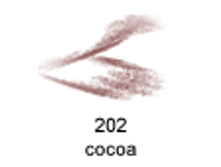 ������ ��� ��� V0V C�ndy �ut� li�lin�r ��n�il - 165