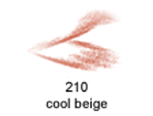 ������ ��� ��� V0V C�ndy �ut� li�lin�r ��n�il - 165