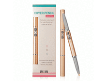 �������������� �������� V0V C0VER P�NCIL - 290